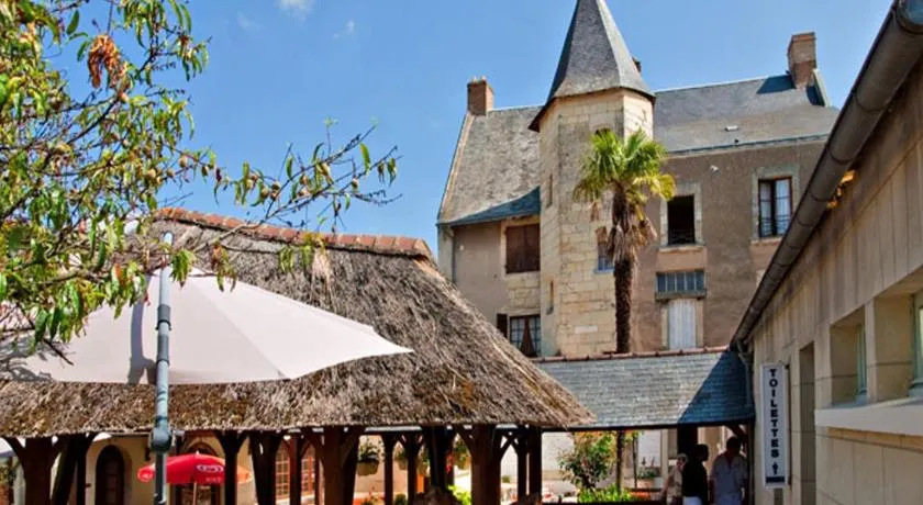 Splendid Hôtel - Image 1