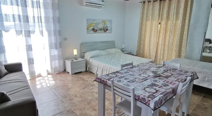 Loft San Mauro - Image 1