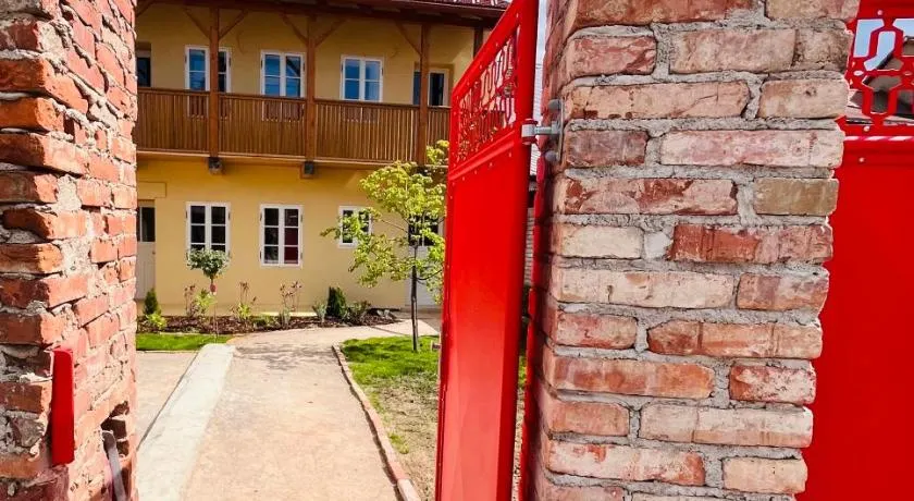 Četnická Stanice Mšeno - Image 1