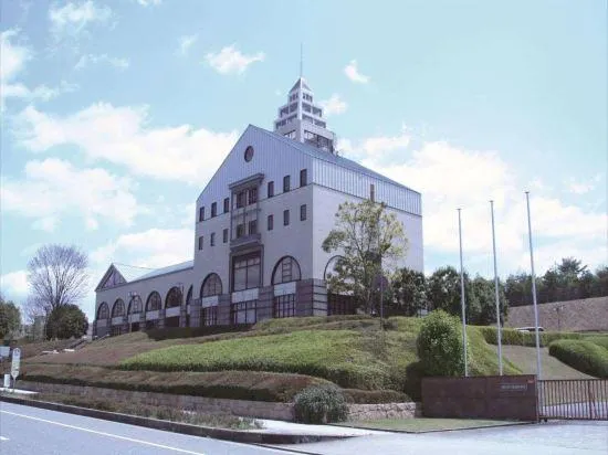 Ono Himawari Hotel - Image 1