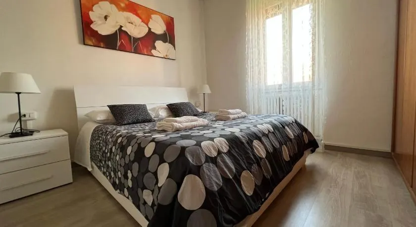 Celia's Home - Expo Fiera Milano - Image 1