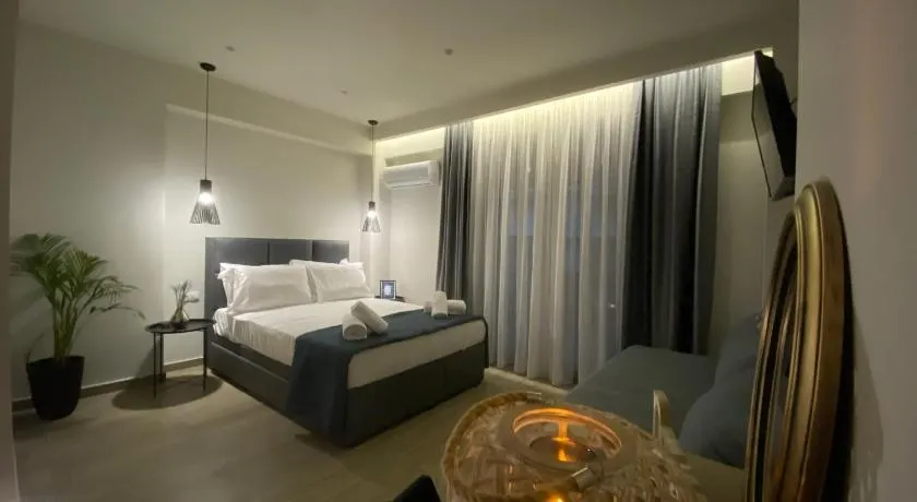 Levanda suites - Image 1