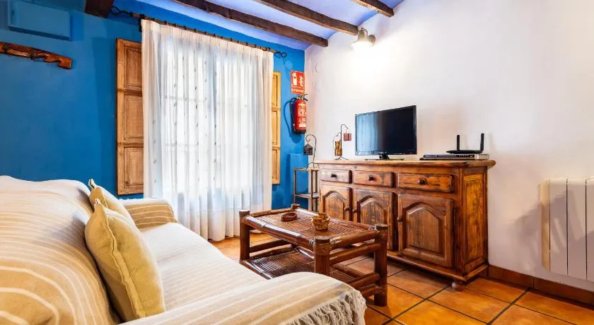 Casa Mayor - Image 1