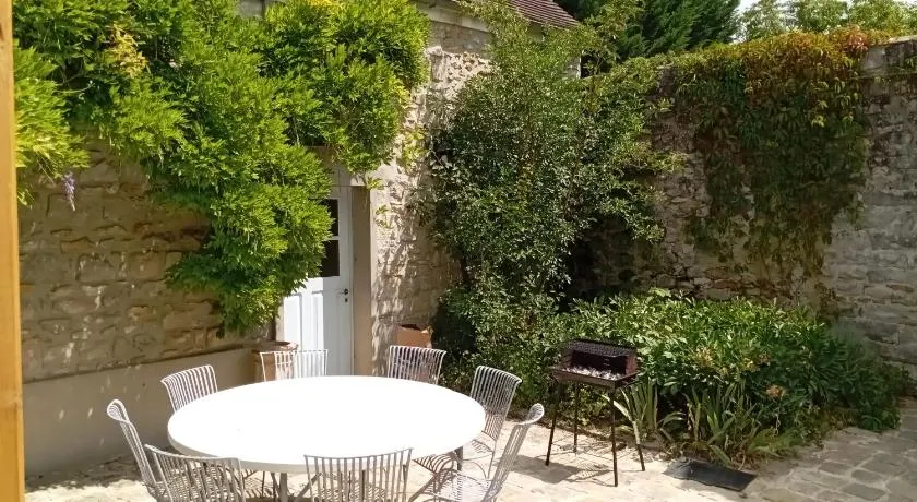 Chez Valie - Image 1