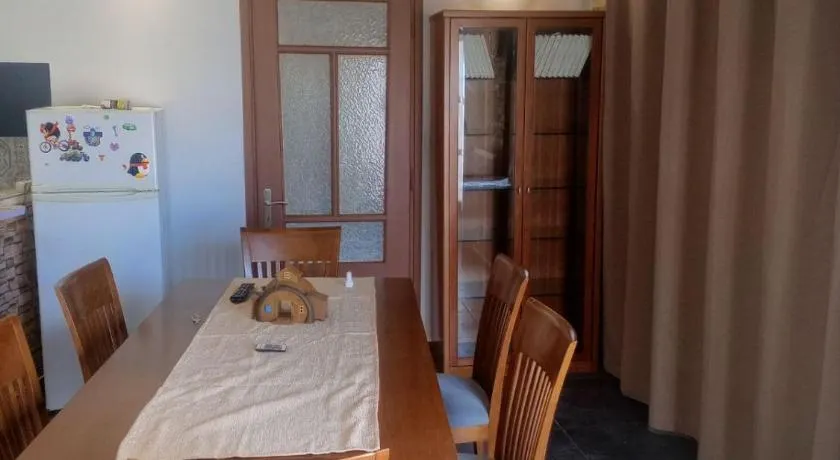Chrysoulas Apartment - Image 1