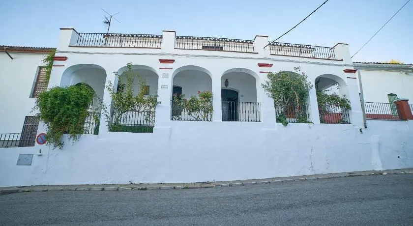 VILLA IRENE - Image 1