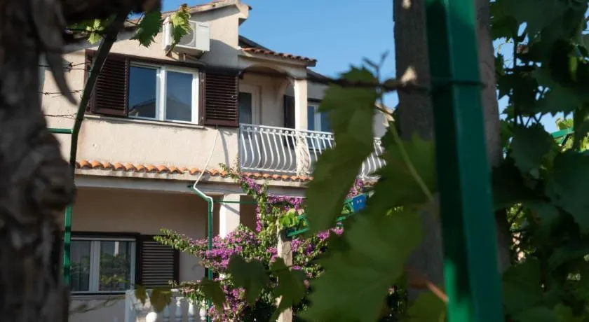 Apartman Zeravica - Image 1