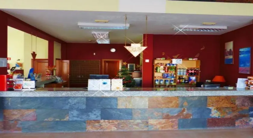 Castillo Beach Club - Image 1