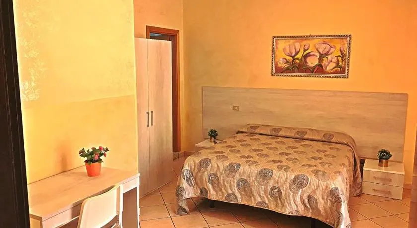 B&B Da Felice - Image 1
