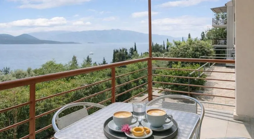 Miranda Resort - Image 1