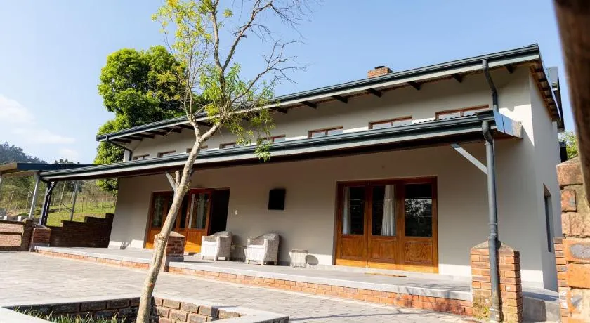 The butler ranch - Image 1