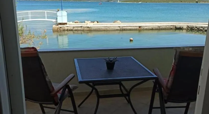 On The Sea - Image 1