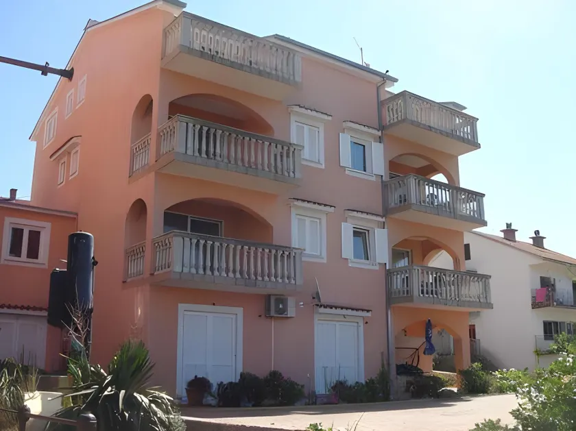 Apartments Lavanda - Image 1