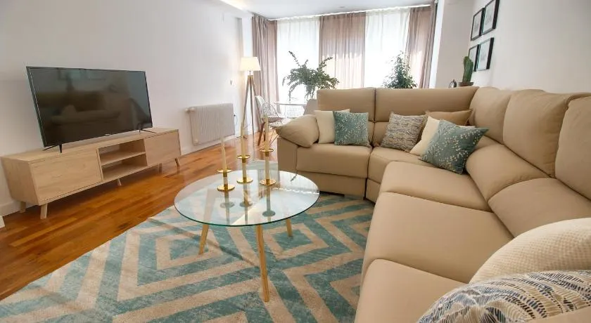 Cuencaloft Luxurious - Image 1