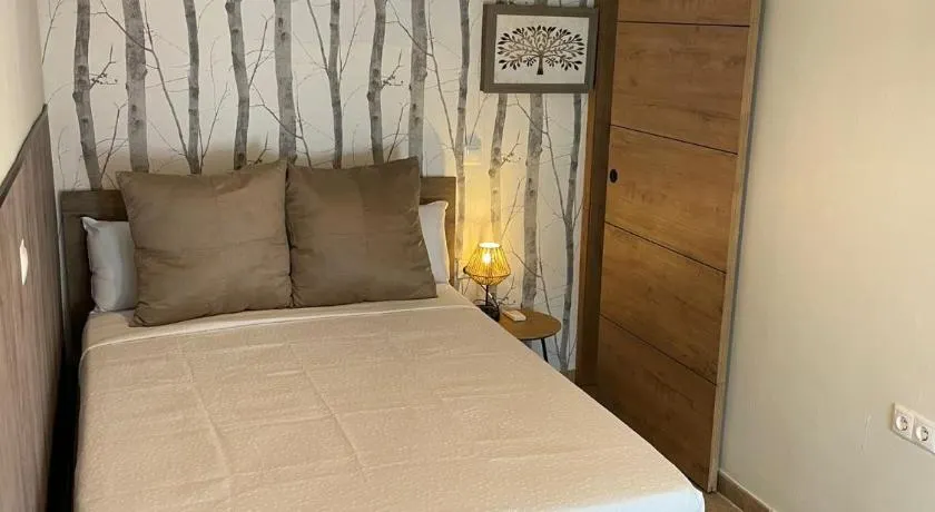 Apartamento Luna - Image 1