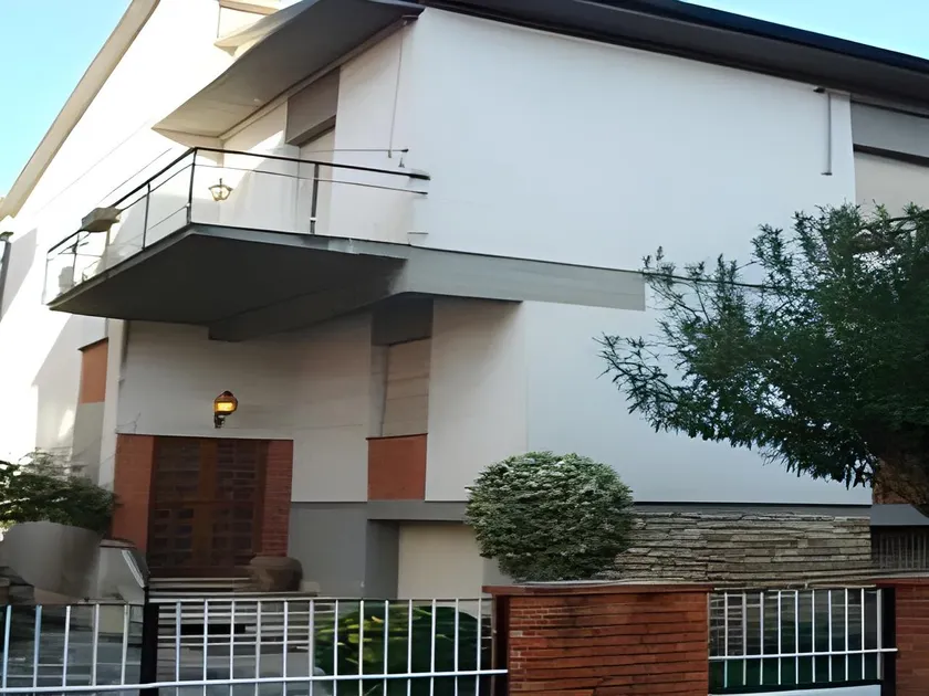 Affittacamere Delfo - Image 1