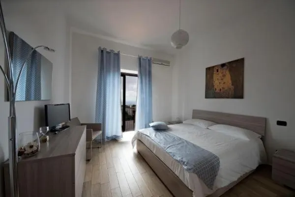 Da Rinuccio - Image 1