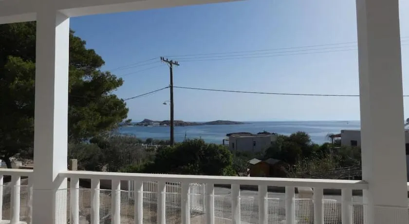 Santina's house - Image 1