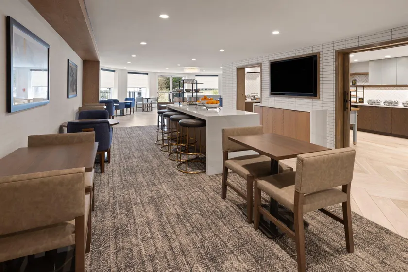 Staybridge Suites Rehoboth Beach by IHG - Image 1