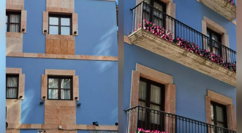 Estudio Azul Paraíso - Image 1