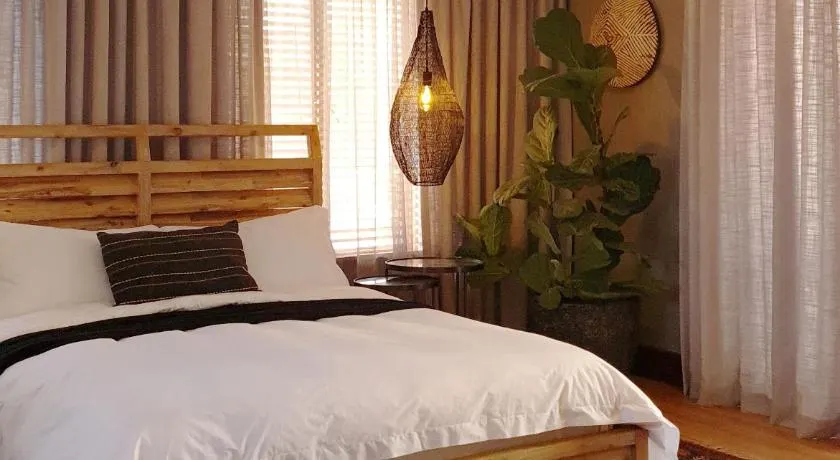Casa Basilio Studio - Image 1