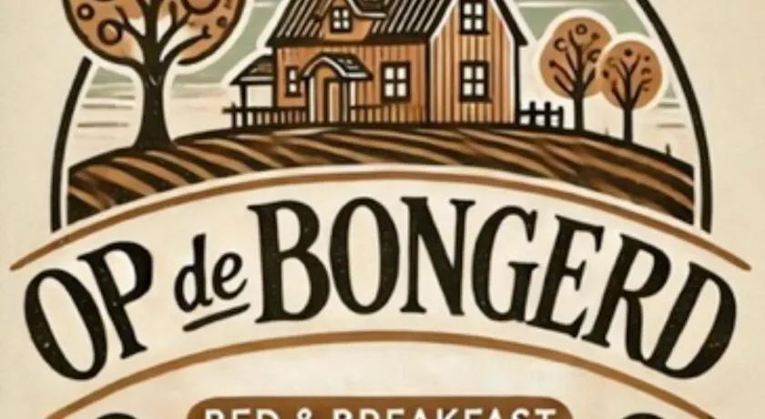 B&B Op de Bongerd, de Tiny House beleving! - Image 1