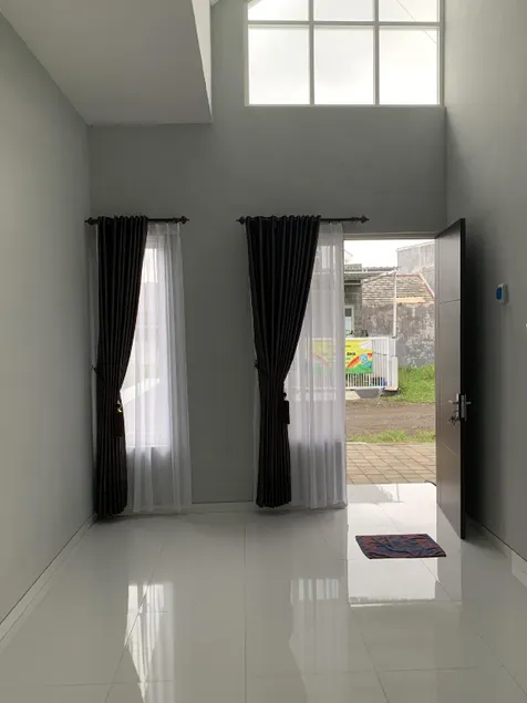 saomah Homestay - Image 1