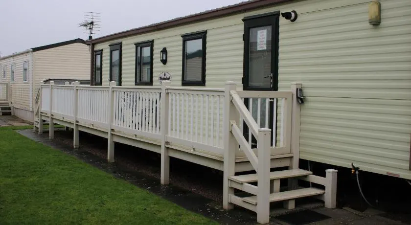 Annandale skegness - Image 1