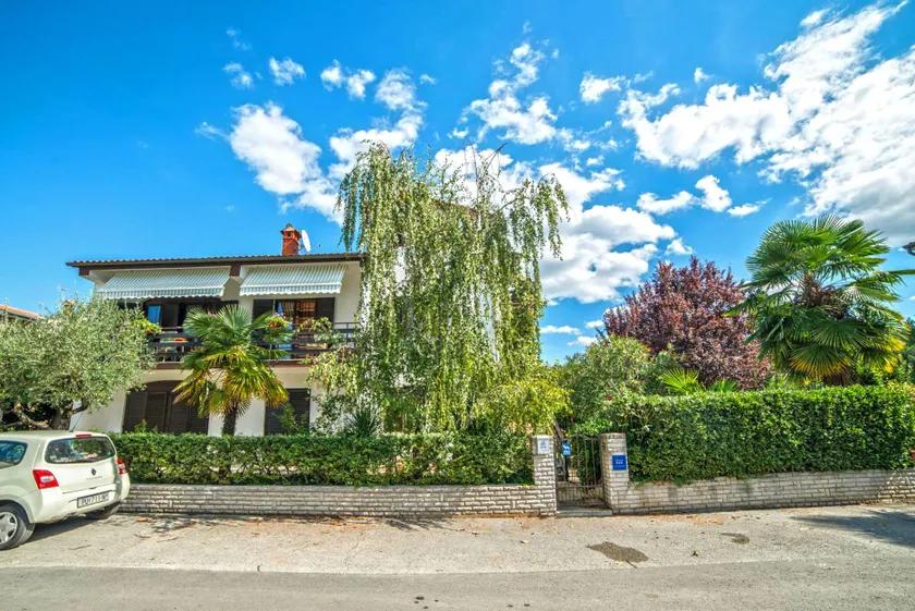 Apartment 793 - Image 1