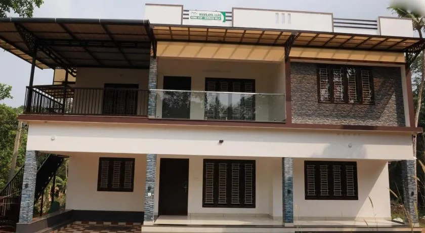 Premium 2BHK Appartment - Image 1