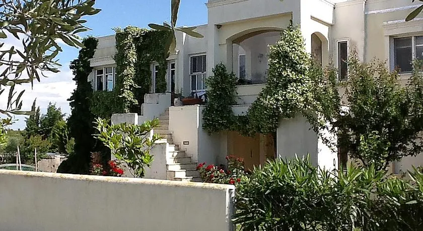 Lovely apartm.near airport - Image 1