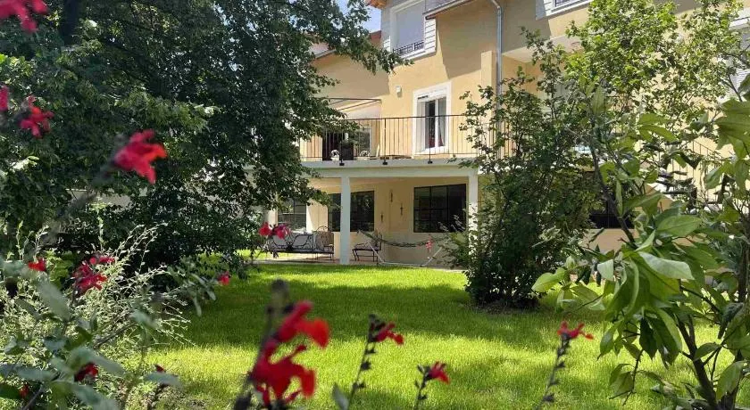 Le Jardin du Dolaizon - Image 1