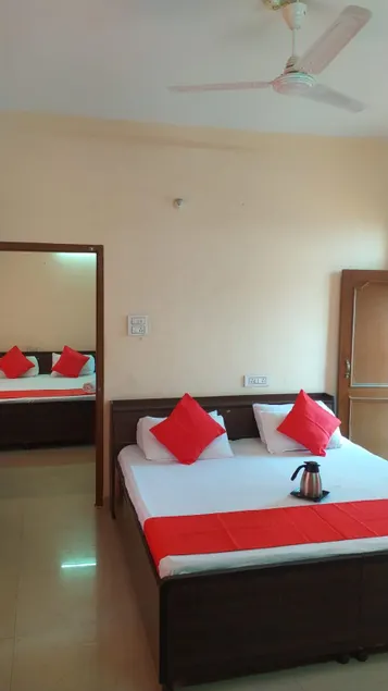 Prem Home Stay - Image 1