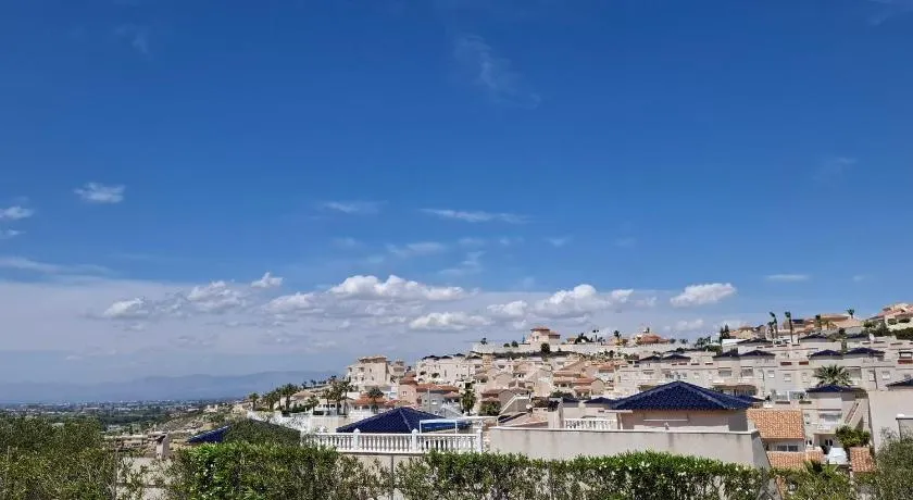 Casa Kiga - Image 1
