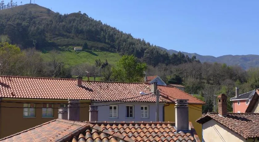 Apartamento Anas en Nueva de Llanes - Image 1