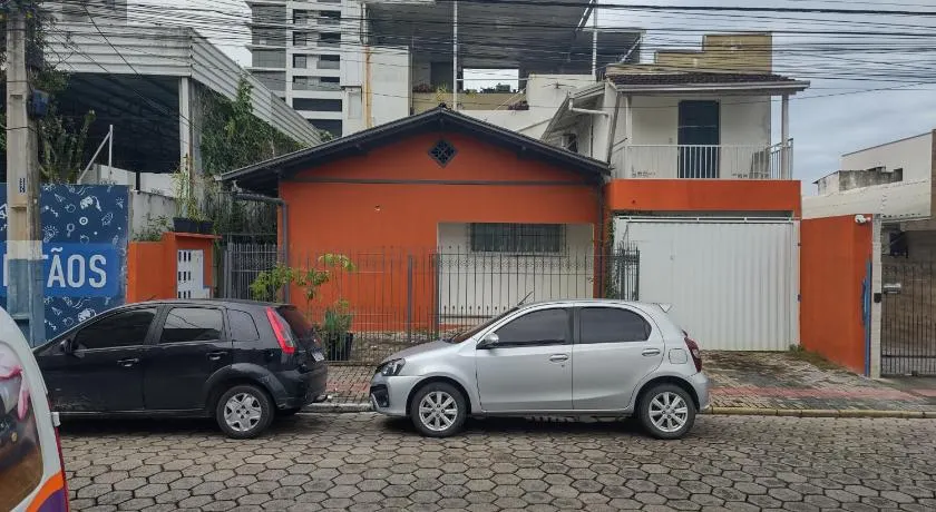 Quitinete Balneário - Image 1