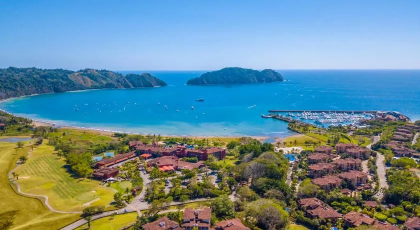 Los Suenos Marina by Stay in Costa Rica - Image 1