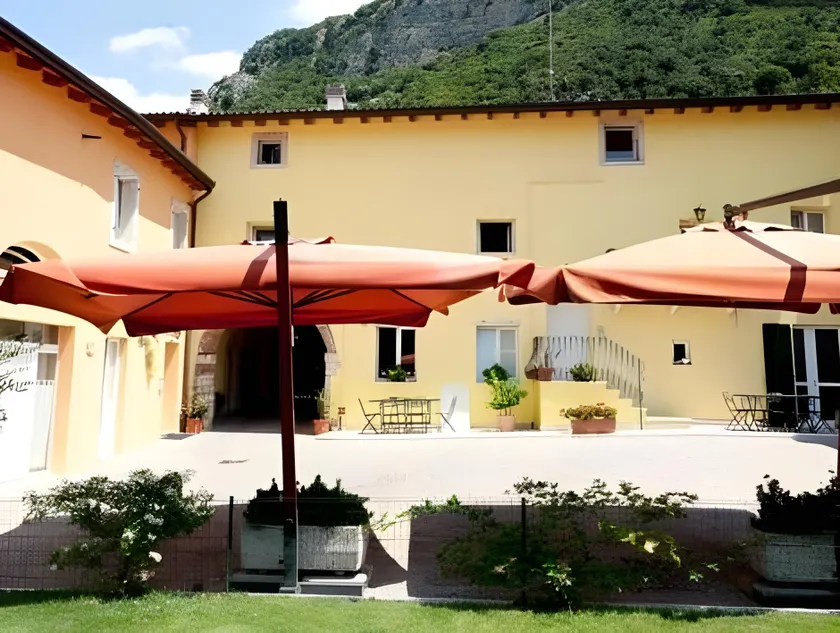 B&B Corte Barbieri - Image 1