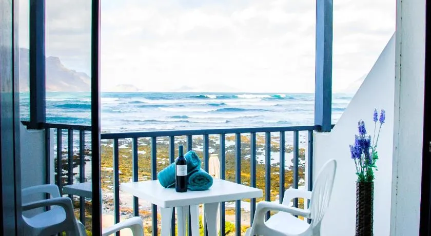Seaview Famara 2 - Image 1