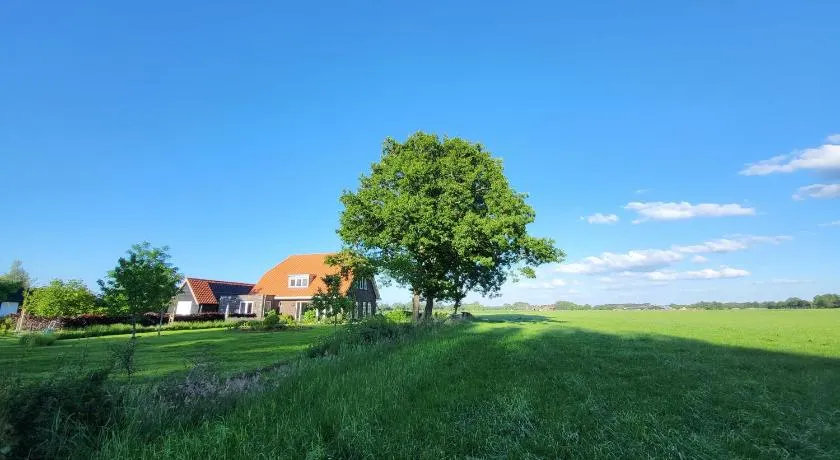Bed & Breakfast de Vink - Image 1