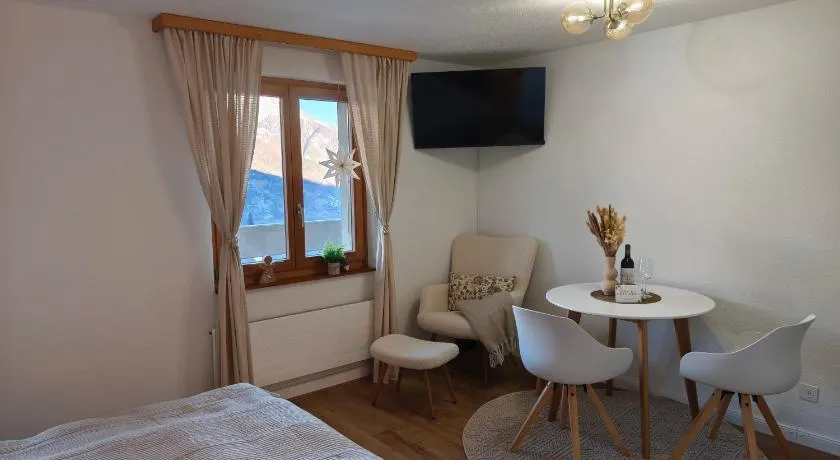 Apartment Panorama - Image 1