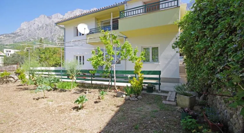 Vila Marin - Image 1