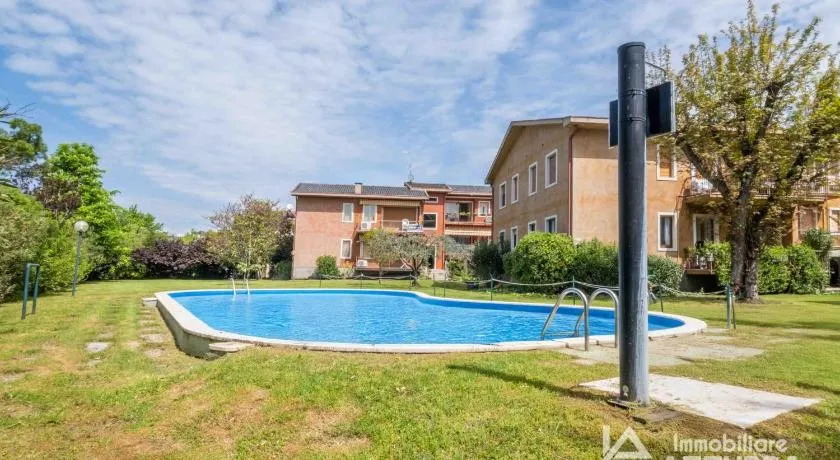 Darina - Immobiliare Azzurra - Image 1