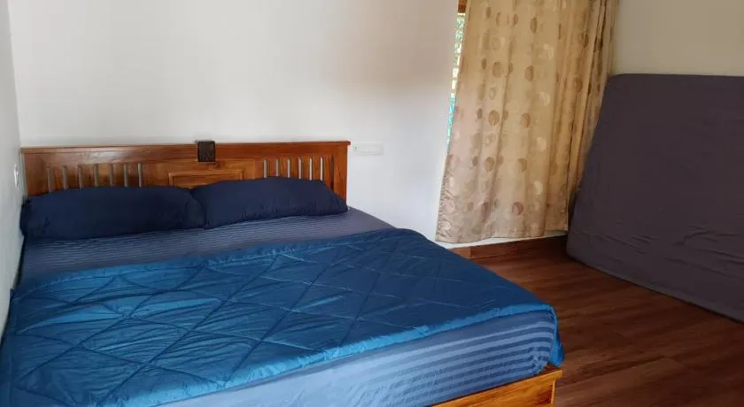 River View Resort, Nilambur - Image 1