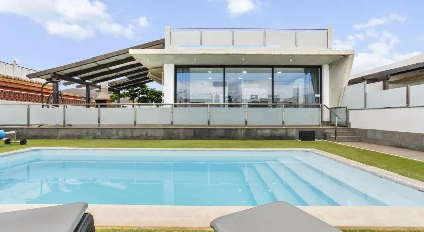 Villas Mariposas Dreams - Image 1