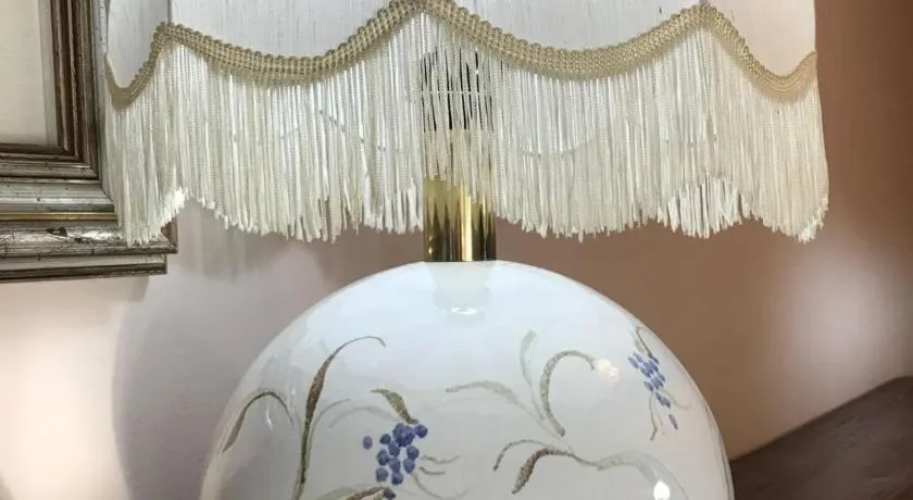 B&B Amy&Julie - Image 1