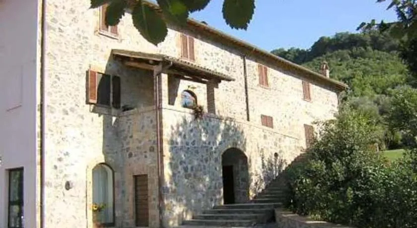 Villa Acquafredda - Image 1