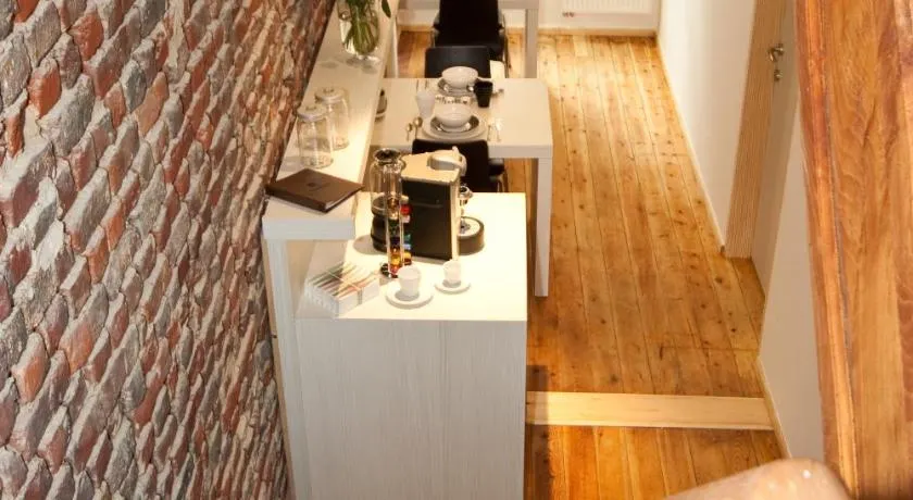 @Cocoon - Image 1