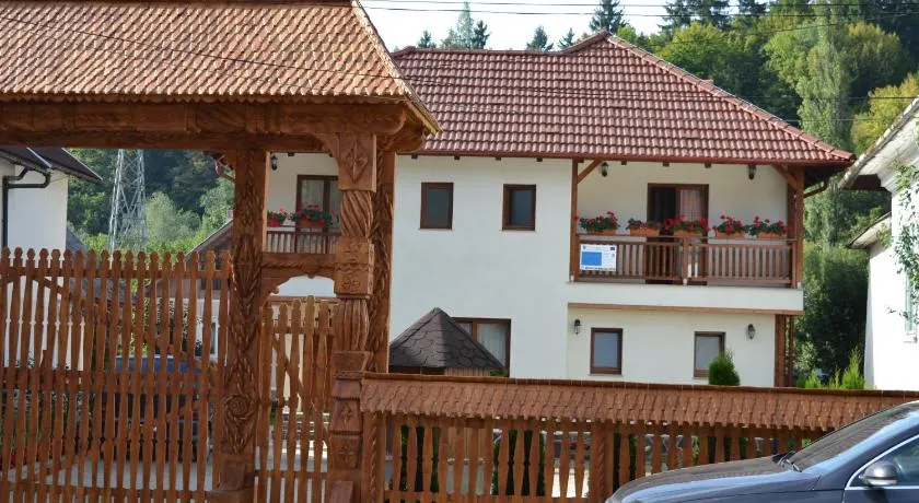 Casa Bunicii - Image 1