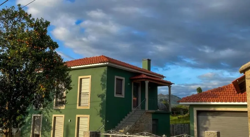 Casa do Barbosa - Image 1